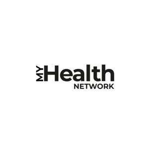 My Health Network profile picture