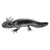 kennethmorse profile image