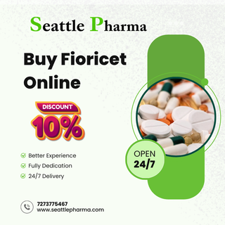 Buy Fioricet Online cheap finds profile picture