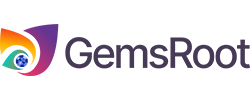 GemsRoot profile picture
