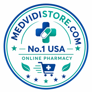 Order Tramadol Online Rapid Reaction Residential Dispatch profile picture