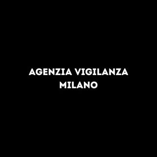 Agenzia Vigilanza Milano profile picture