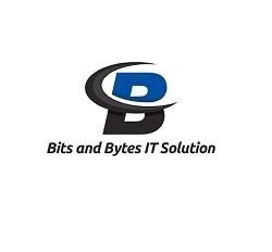 Bits and Bytes IT Solution profile picture