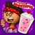 pasosa profile image