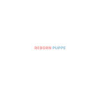 Reborn Puppe profile picture