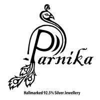 Parnika Jewels profile picture