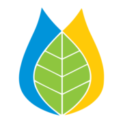 Fairchem Organics Limited profile picture