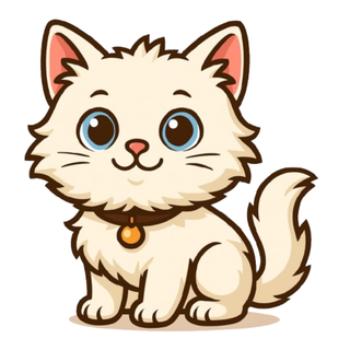 royal kitten profile picture