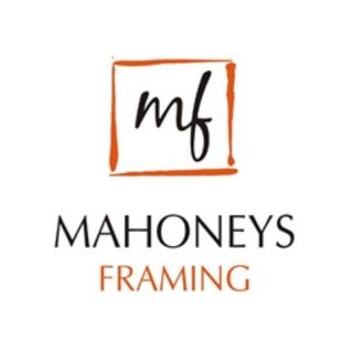 Mahoneys Framing profile picture