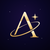 scarlettfoster | Astroma profile picture