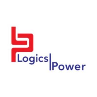 Logics Power profile picture