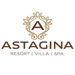 Astagina Resort profile picture