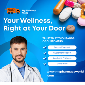 Buy Oxycontin Online With Streamlined Checkout profile picture