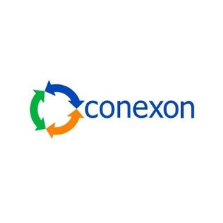 Conexon profile picture
