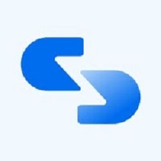 Sport Insights profile picture