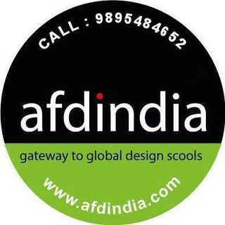 afdindia profile picture