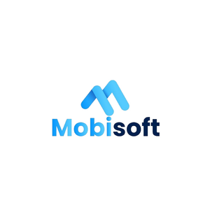 MobiSoft Inc profile picture