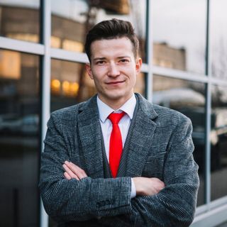 Steve Waugh profile picture