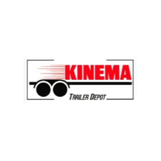 Kinema Trailers profile picture