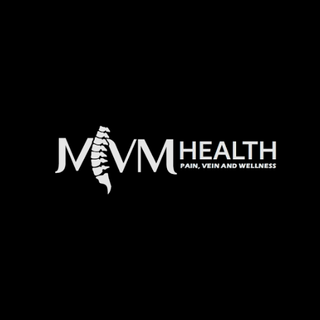 MVM Health profile picture