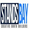 Standsbay profile picture