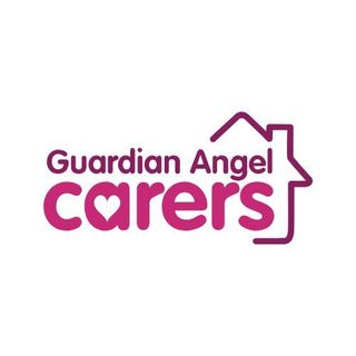 Guardianangel profile picture