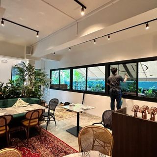 Solar film singapore profile picture