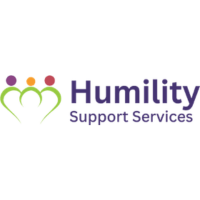 humility supportservices profile picture