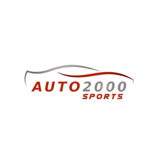 Auto 2000 Sports profile picture