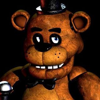 Corey Dobson profile picture