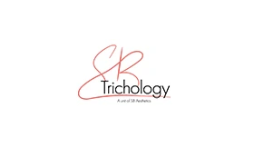 SB Trichology Clinic logo