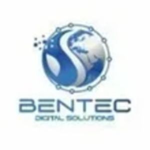 Bentec Digital Solutions Pte Ltd profile picture