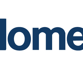 HomeHNI profile picture