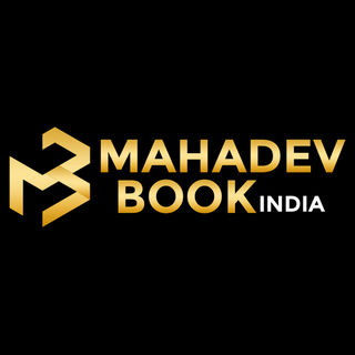 Mahadev Book profile picture