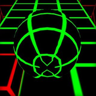 Slope Game profile picture