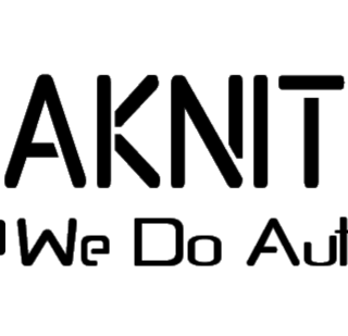 Aknitech Automation profile picture