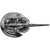 hurricanefear profile image