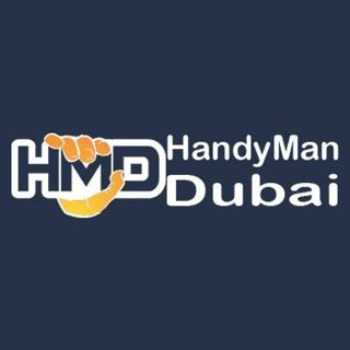 Dubai Handyman Services profile picture