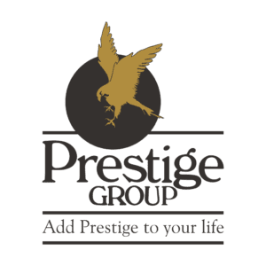 Prestige Golden Grove  profile picture