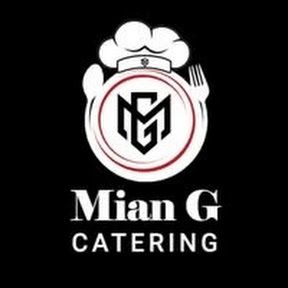 Mian G Catering profile picture