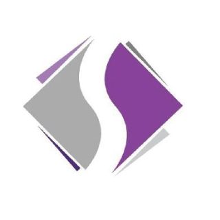 Strategists Consultant profile picture