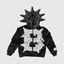 Billionaire Studios Hoodie profile picture