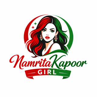 Namrita Kapoor profile picture