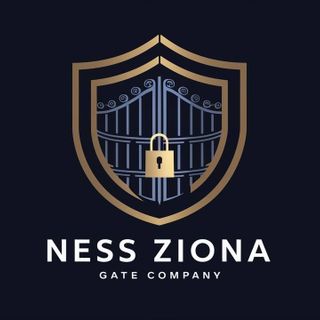 Ness Ziona Gates profile picture