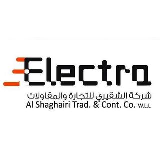 Electra  profile picture