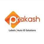 Prakash Labels profile picture