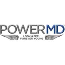 PowerMD profile picture