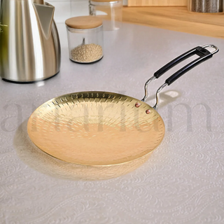 Best tawa for roti profile picture