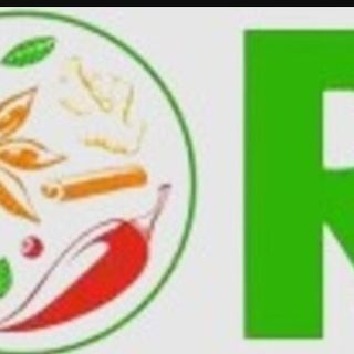 Vora Spice Mills profile picture