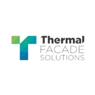 Thermal Facade Solutions profile picture